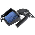 Magnum FORCE Stage 2 Cold Air Intake System