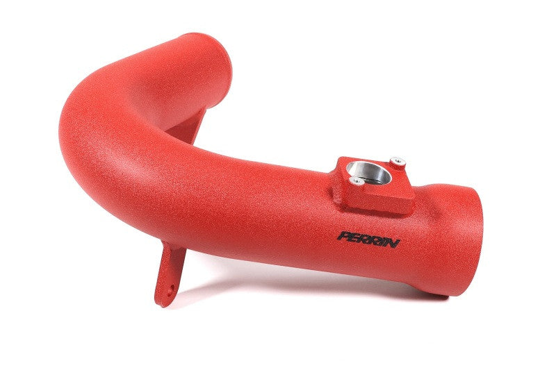 Cold Air Intake System