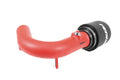 Cold Air Intake System