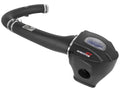 Momentum GT Cold Air Intake System