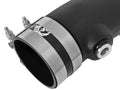 Momentum GT Cold Air Intake System