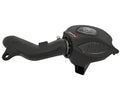 Momentum Pro 5R Cold Air Intake