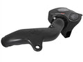 Momentum Pro 5R Cold Air Intake