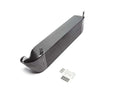 Front Mount Intercooler