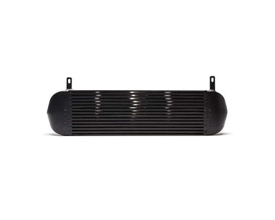 Front Mount Intercooler