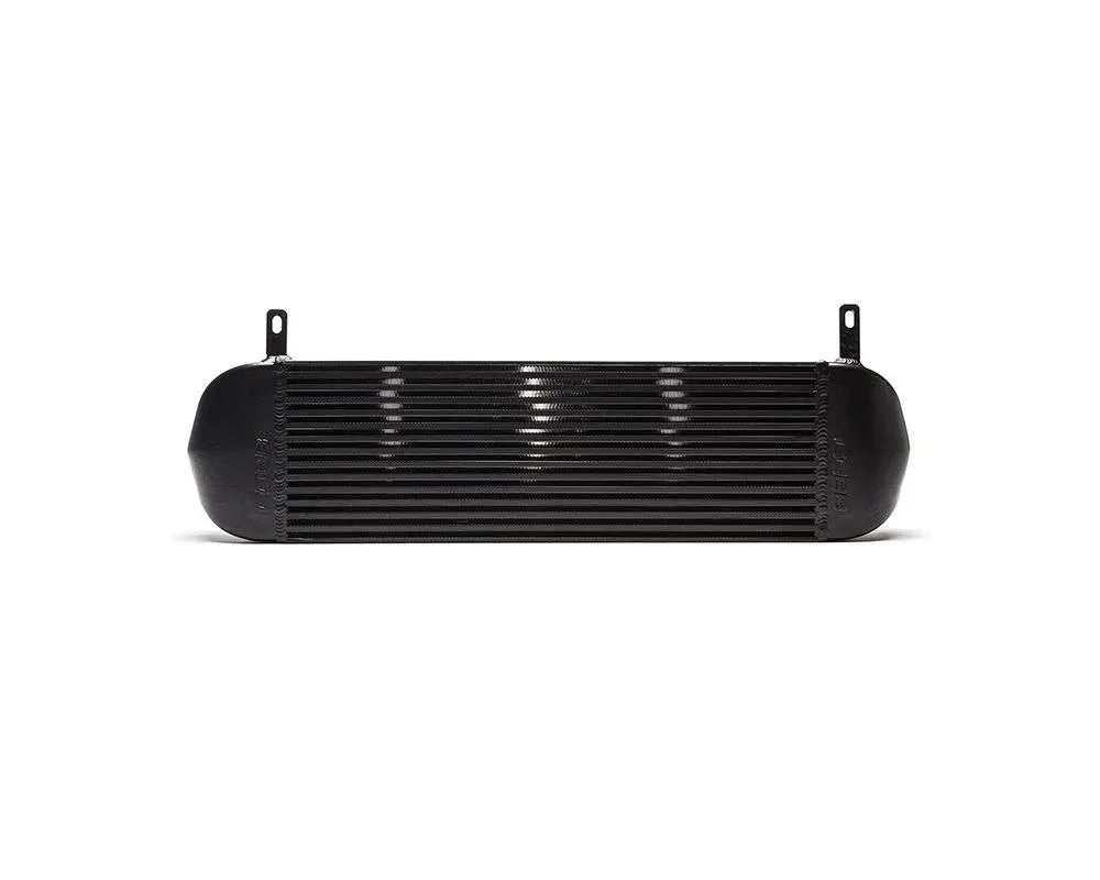 Front Mount Intercooler
