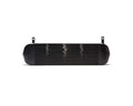 Front Mount Intercooler