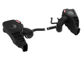 Takeda Momentum Cold Air Intake System