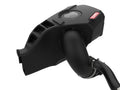 Takeda Momentum Cold Air Intake System