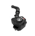 Momentum GT Cold Air Intake System