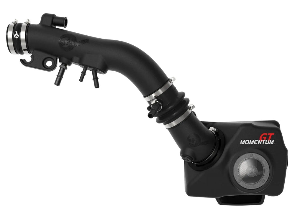 Momentum GT Cold Air Intake System