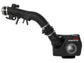 Momentum GT Cold Air Intake System