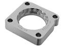 Silver Bullet Throttle Body Spacer