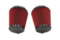 Cold Air Intake Kit