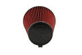 Cold Air Intake Kit