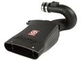 Takeda Stage 2 Pro 5R Cold Air Intake