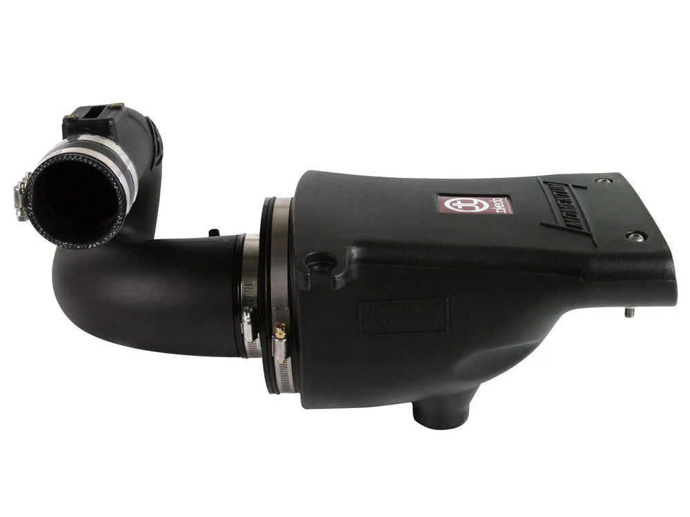 Takeda Stage 2 Pro 5R Cold Air Intake