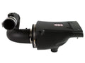 Takeda Stage 2 Pro 5R Cold Air Intake