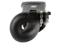 Takeda Stage 2 Pro 5R Cold Air Intake