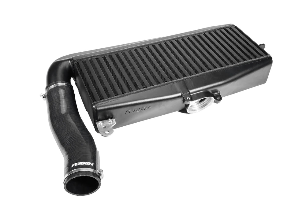 Intercooler Core 21.87" x 7.64" x 3.95"