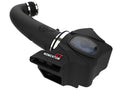 Pro 5R Air Filter