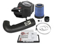 Pro 5R Air Filter