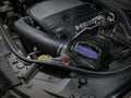 Pro 5R Air Filter