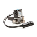 3-Port Boost Control Solenoid