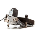 3-Port Boost Control Solenoid