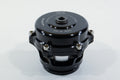 Q 50mm Blow Off Valve with 8 psi Spring