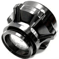 Q 50mm Blow Off Valve with 8 psi Spring