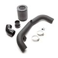 Cold Air Intake System