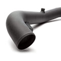 Cold Air Intake System