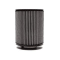 Cold Air Intake System