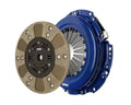Stage 2+ Performance Clutch Kit