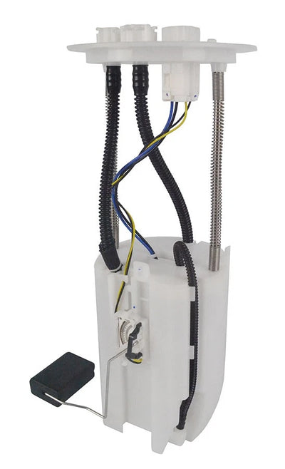 CARTER fuel pump