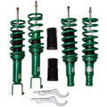 Street Basis Z Coilover Kit