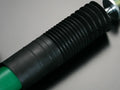 Street Basis Z Coilover Kit