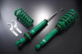 Street Basis Z Coilover Kit