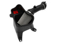 Takeda Stage-2 Pro DRY S Cold Air Intake