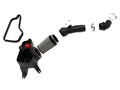 Takeda Stage-2 Pro DRY S Cold Air Intake