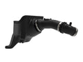 Takeda Stage-2 Pro DRY S Cold Air Intake