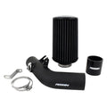 Performance Cold Air Intake