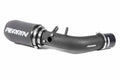 Performance Cold Air Intake