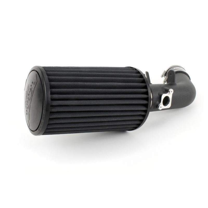 Performance Cold Air Intake