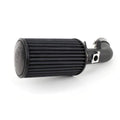 Performance Cold Air Intake