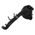 2.7L Turbo Cold Air Intake