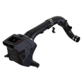 2.7L Turbo Cold Air Intake