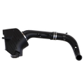 2.7L Turbo Cold Air Intake