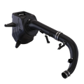 2.7L Turbo Cold Air Intake